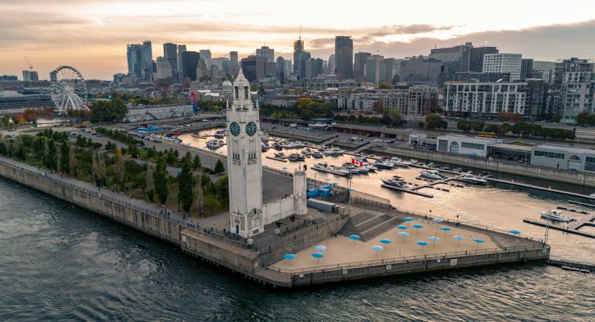 Immigration au Québec – Nouvelles règles et opportunités